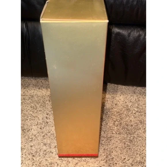 Mattel Barbie 50th Golden Anniversary Edition Doll 1945 1995 Limited Edition - Picture 10 of 14